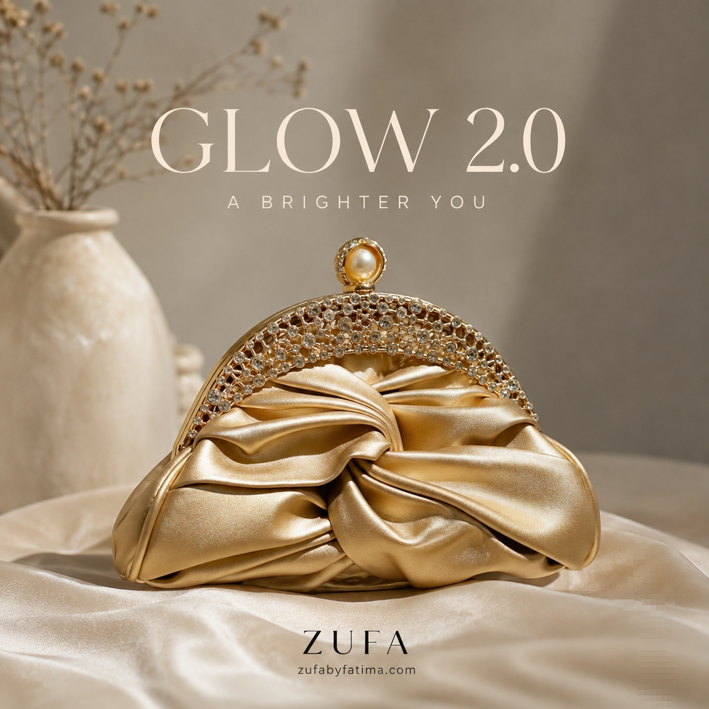 Glow 2.0