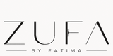 Zufa by Fatima - Home