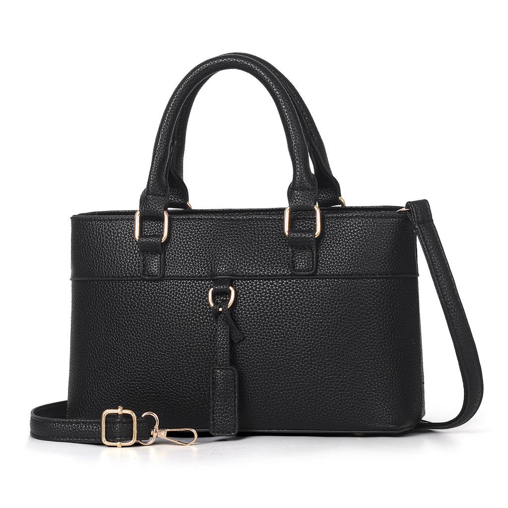 Luna Tote