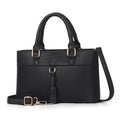 Luna Tote