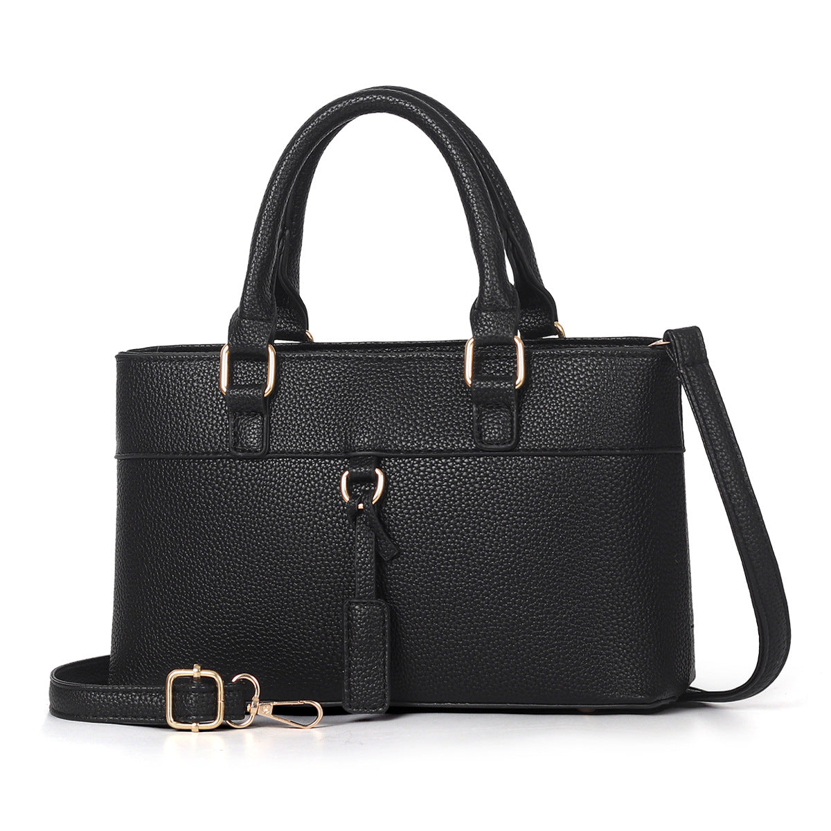 Luna Tote