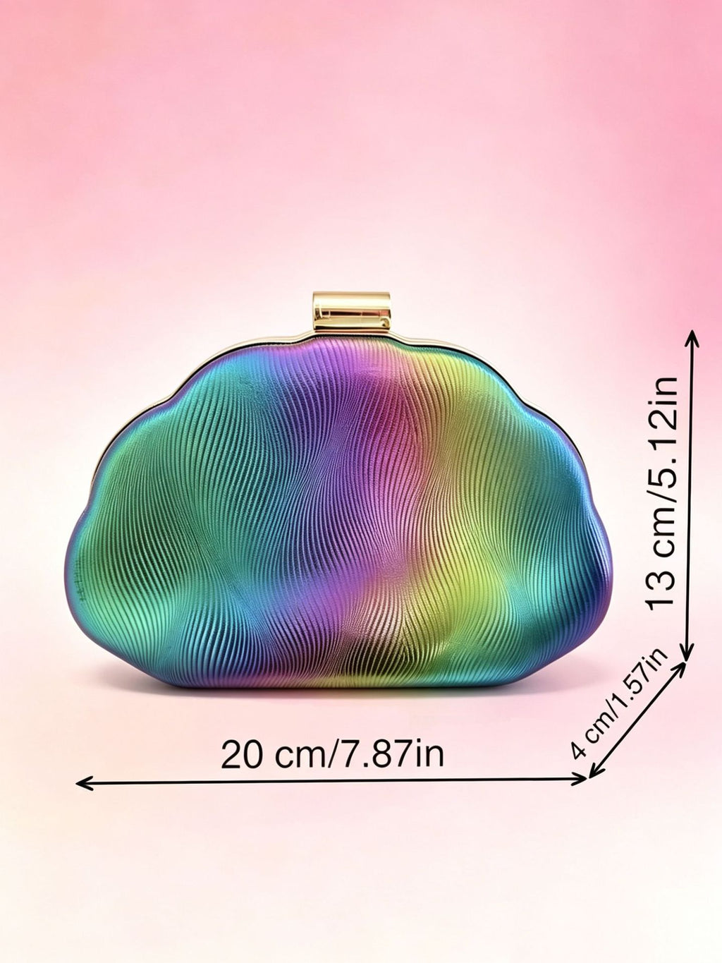 Shell