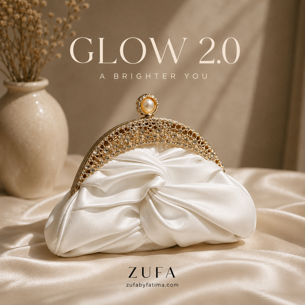 Glow 2.0