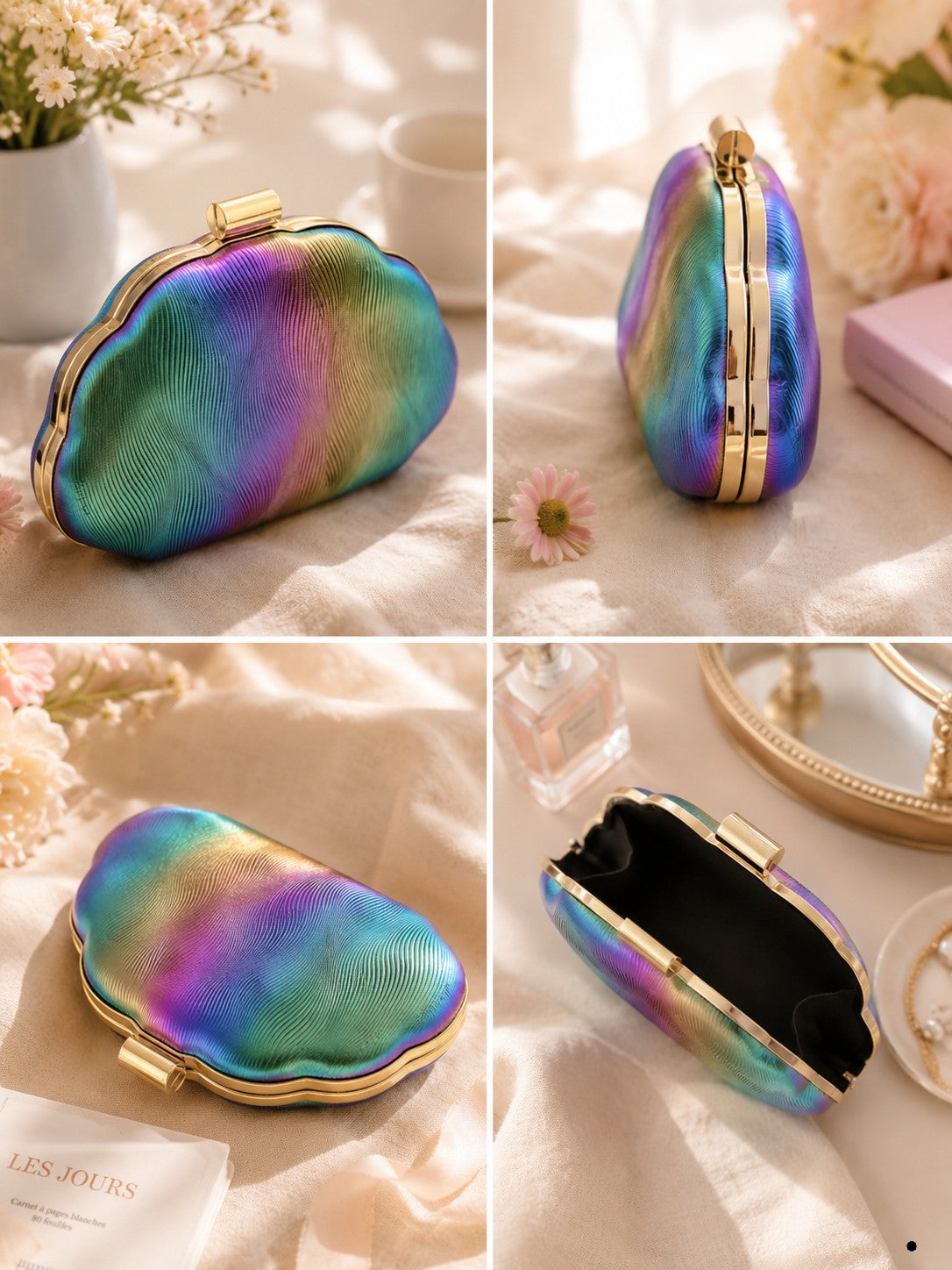 Shell