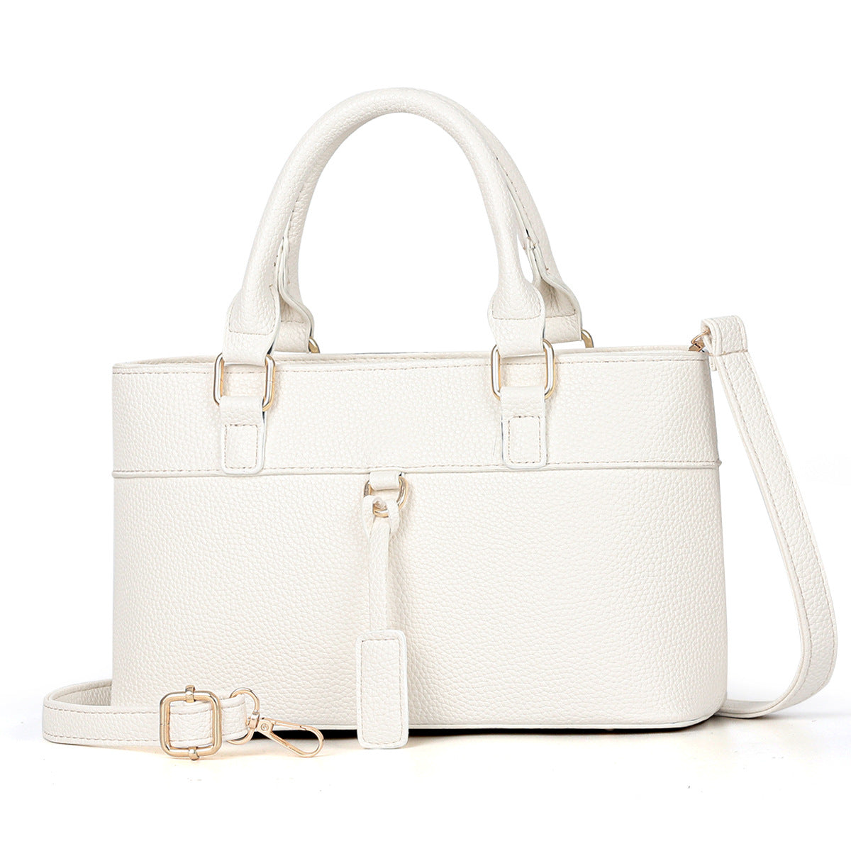 Luna Tote