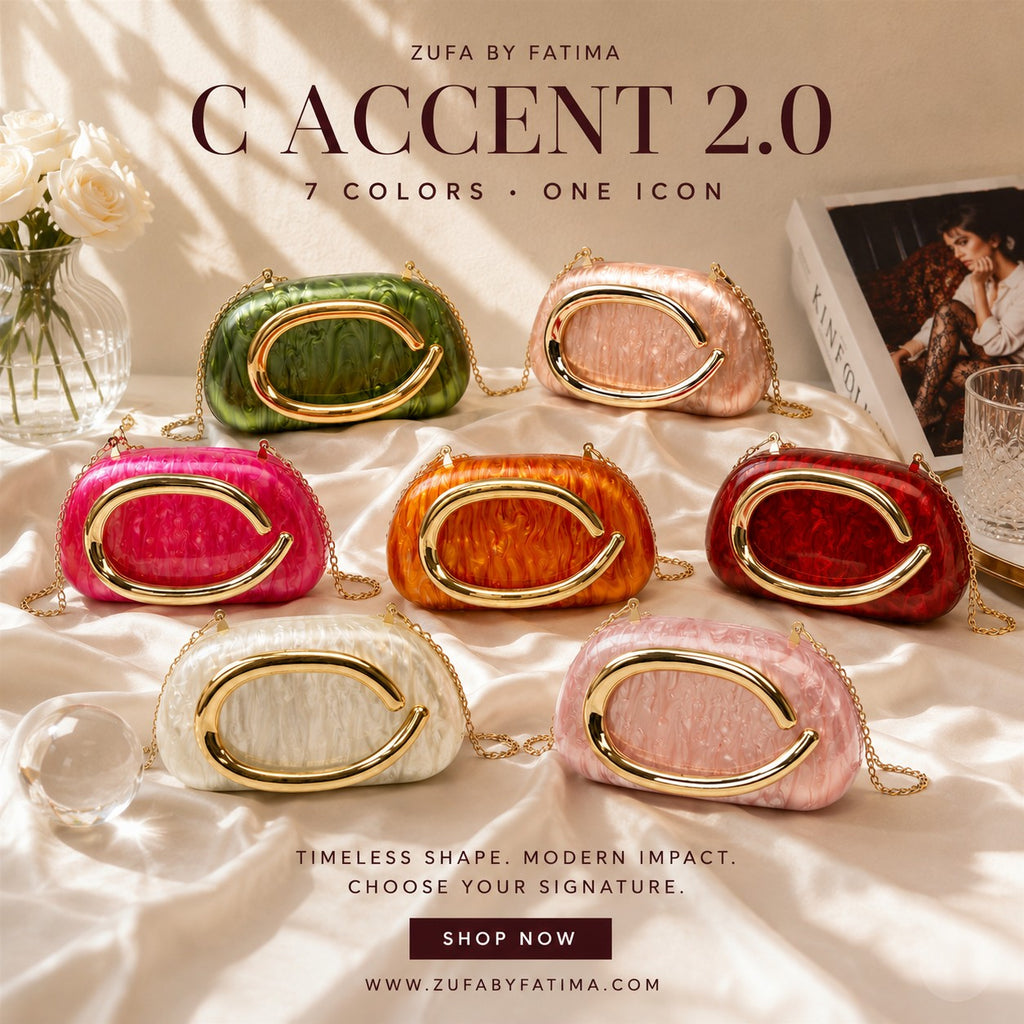 C Accent 2.0