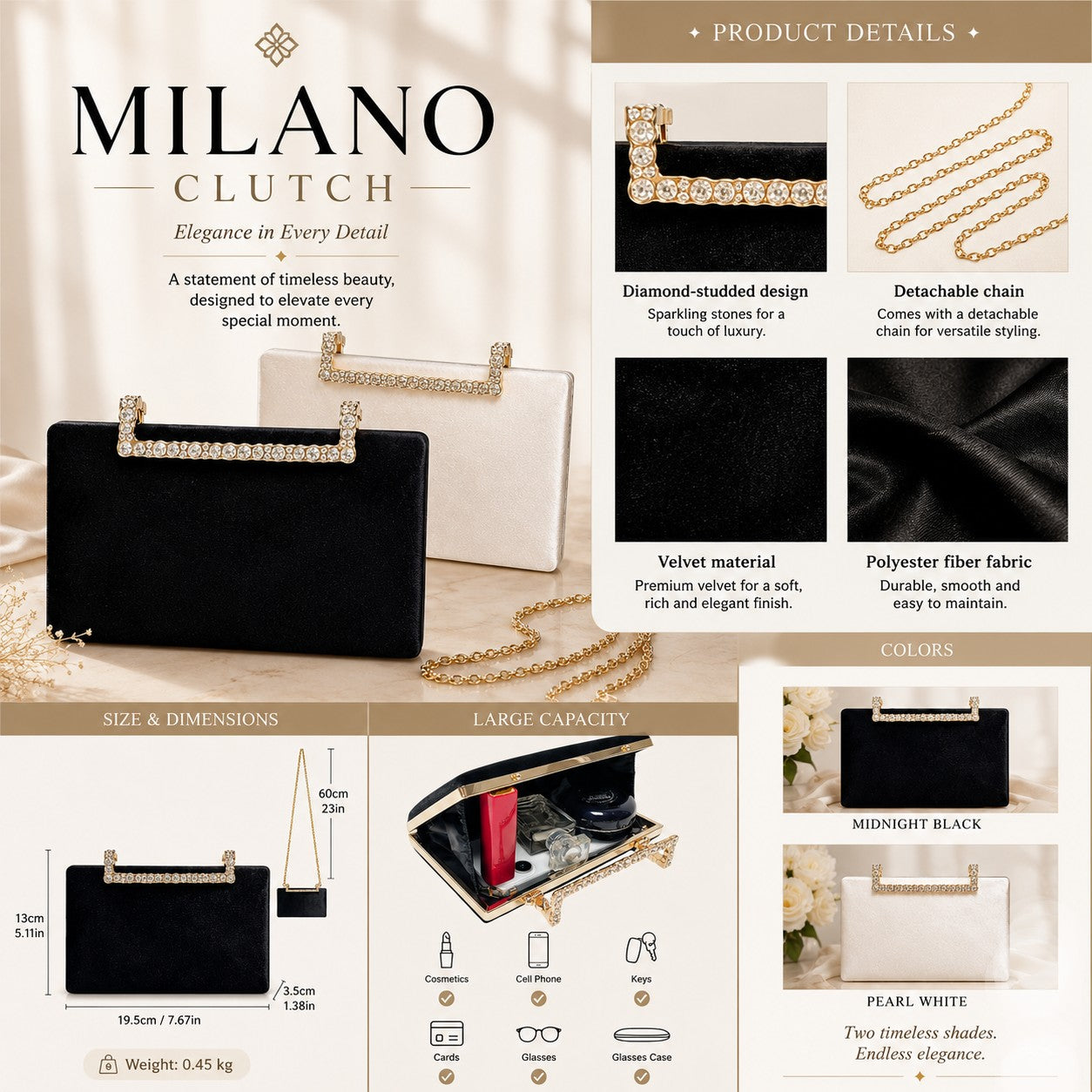 Milano
