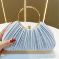 Pleat