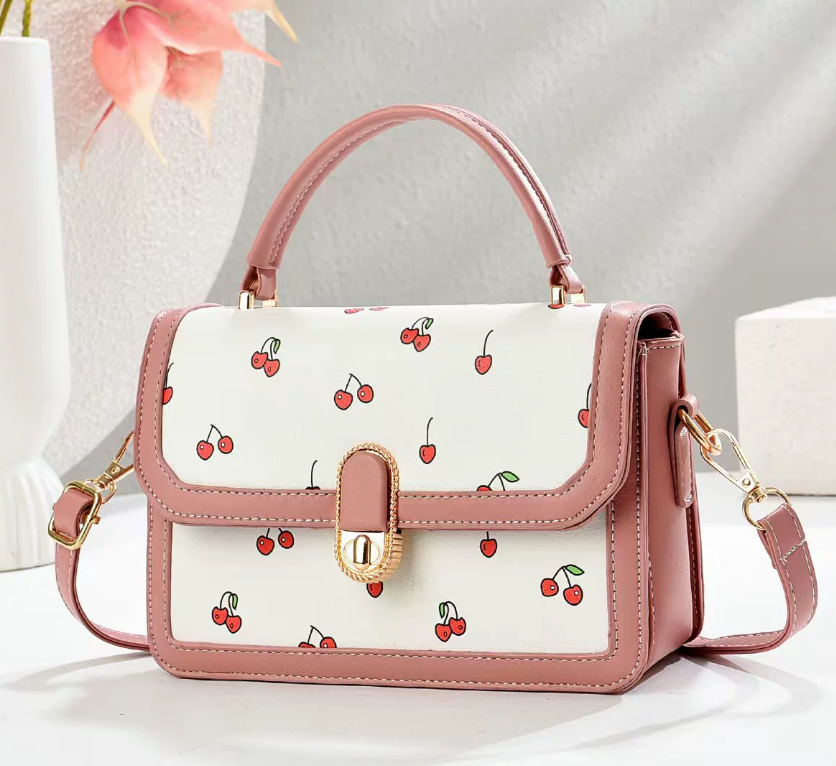 Cherry