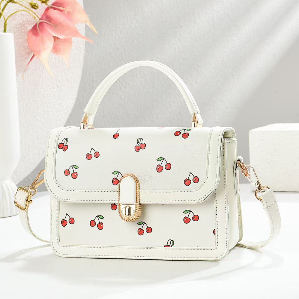 Cherry