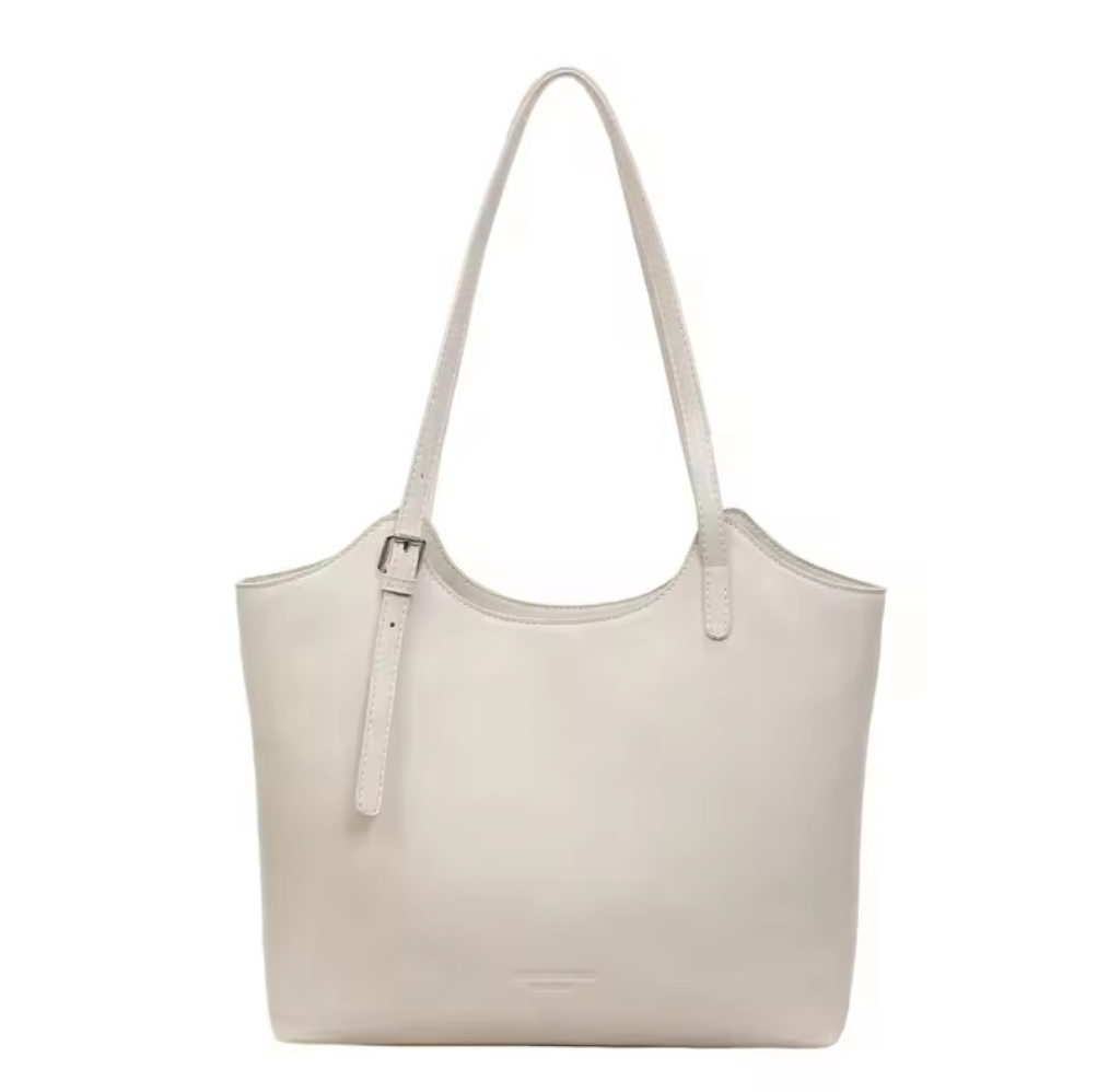 The daily carryall