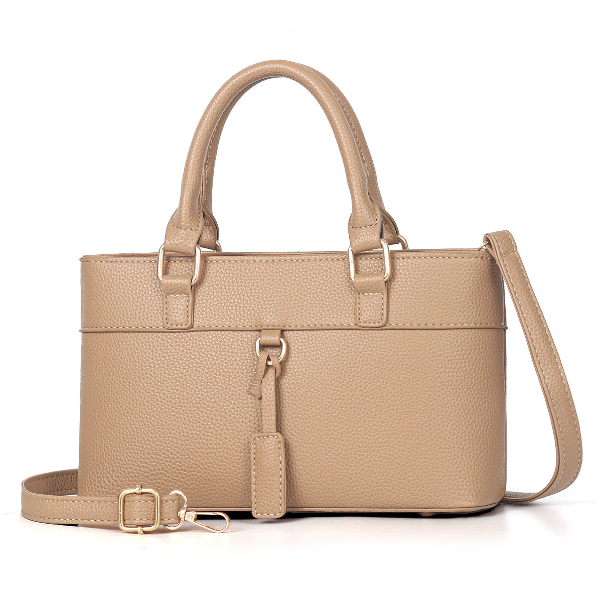 Luna Tote
