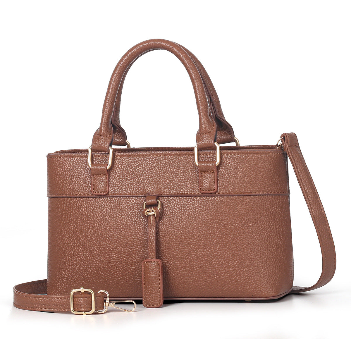 Luna Tote