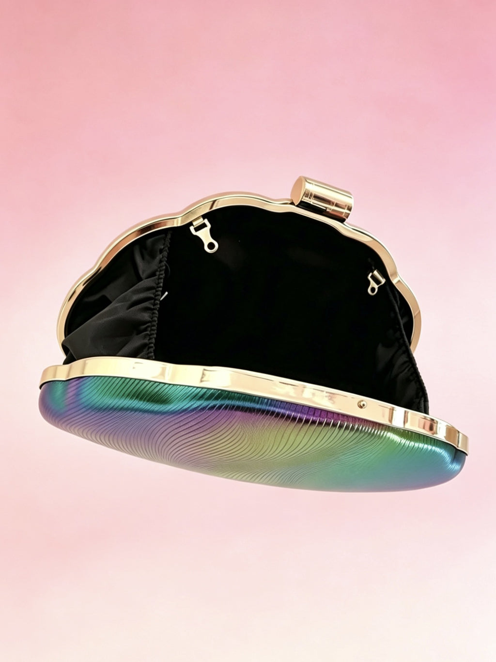 Shell